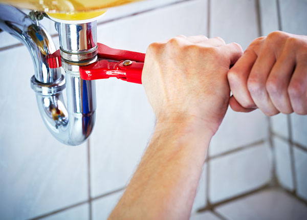 About Snohomish Plumbers